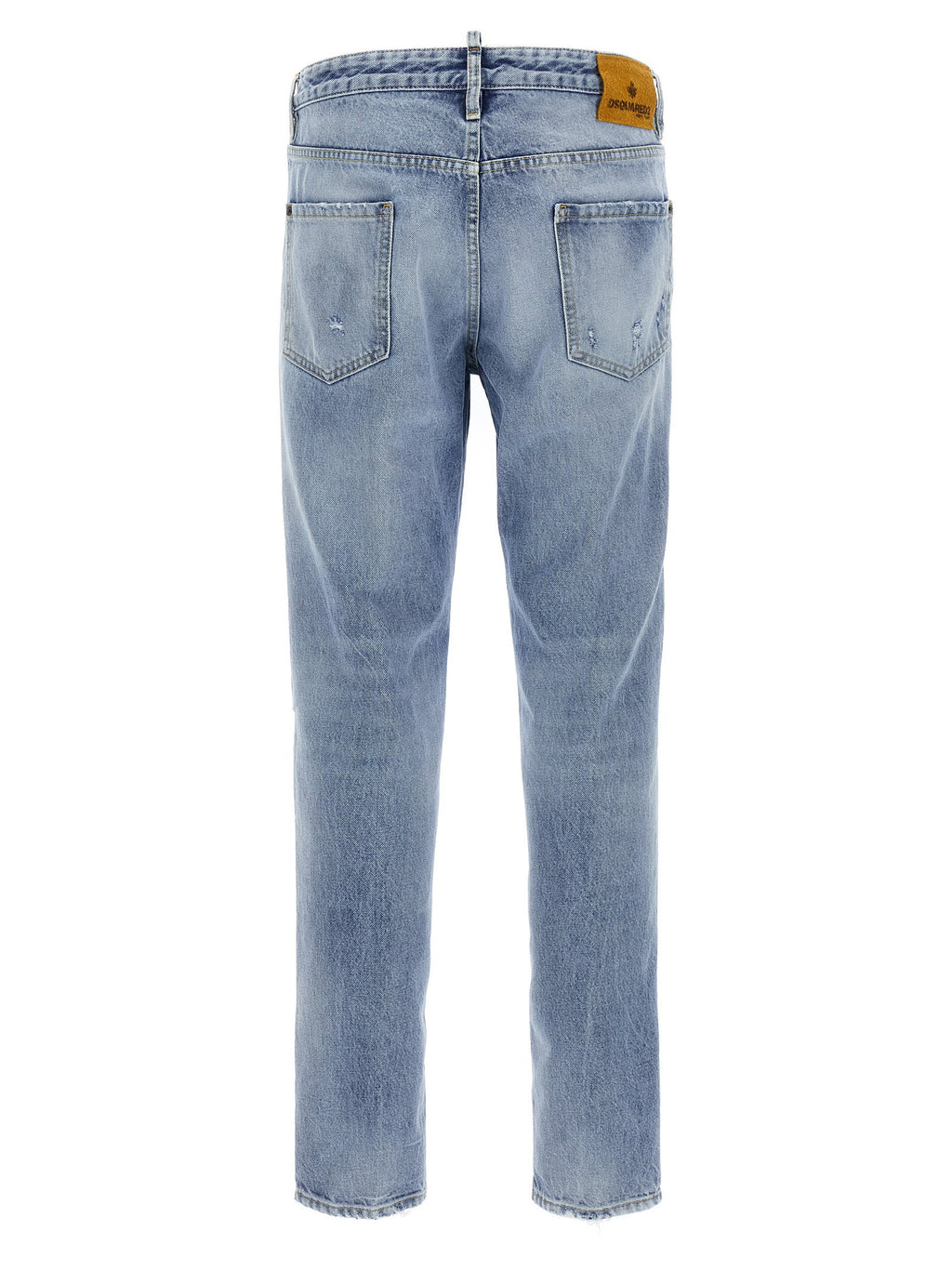 Dsquared2 Dsquared2 Cool Guy Jeans Dsquared2