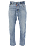 Dsquared2 London Bro Jeans Dsquared2