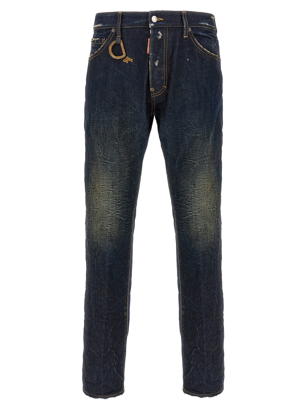 Dsquared2 Dsquared2 Cool Guy Jeans Dsquared2