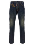 Dsquared2 Dsquared2 Cool Guy Jeans Dsquared2