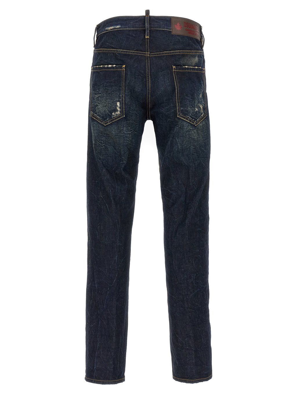 Dsquared2 Dsquared2 Cool Guy Jeans Dsquared2