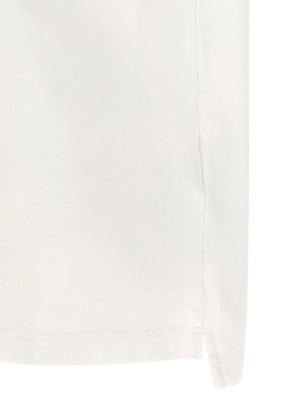Dsquared2 Dsquared2 Iconique T-shirt Dsquared2