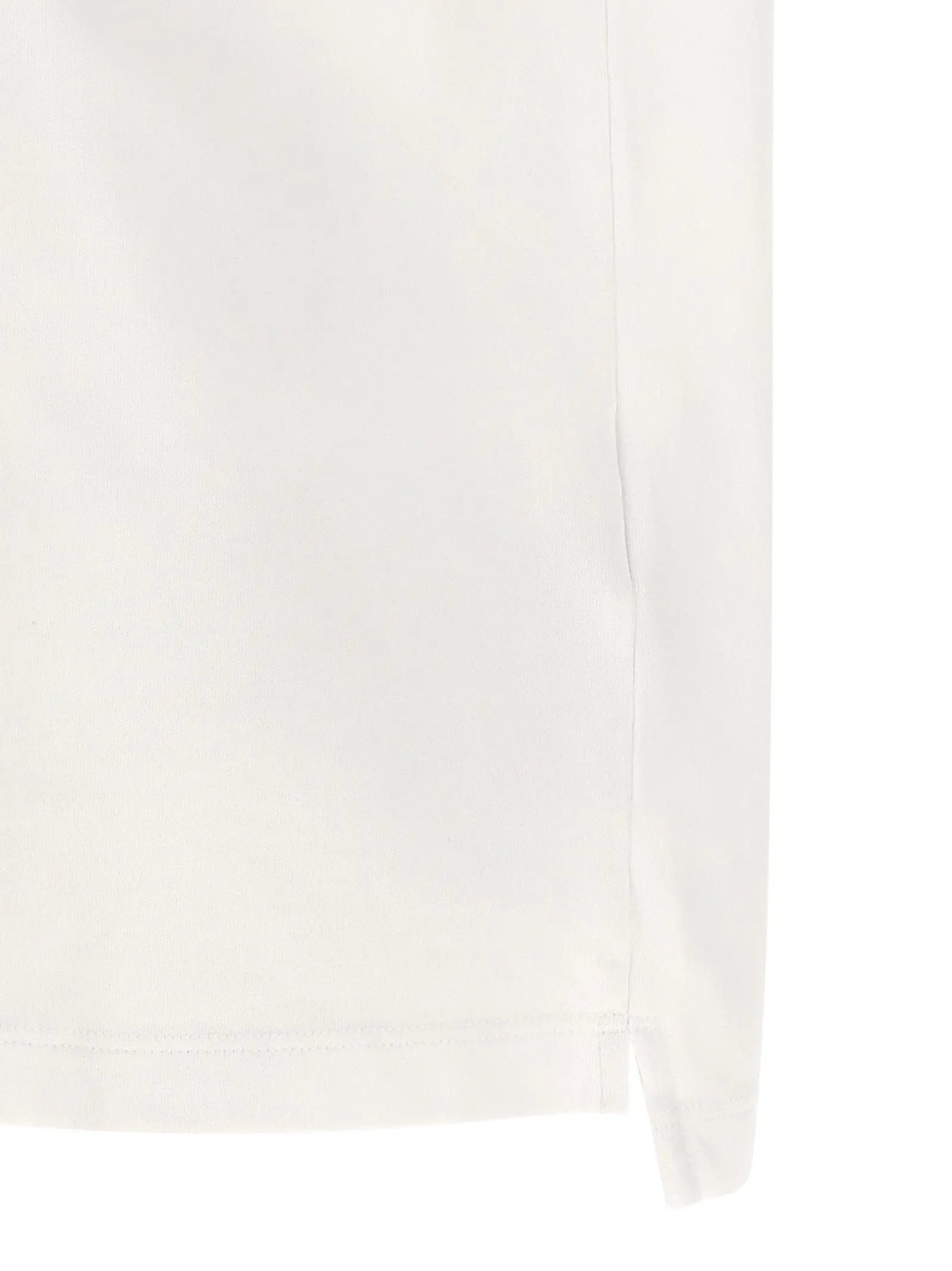 Dsquared2 Dsquared2 Iconique T-shirt Dsquared2
