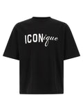 Dsquared2 Iconique T-Shirt Dsquared2