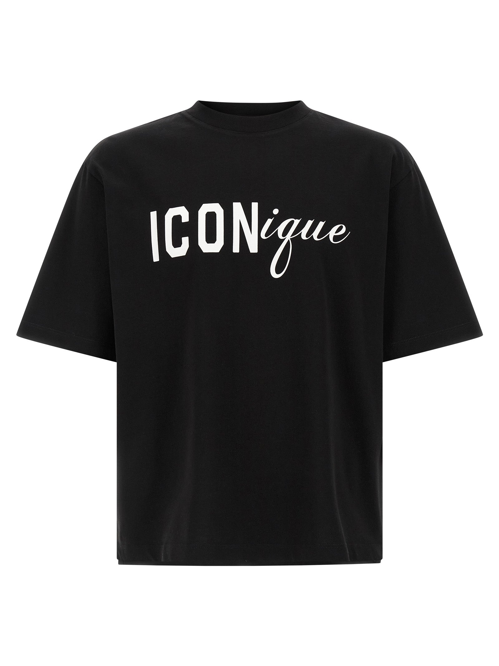 Dsquared2 Iconique T-Shirt Dsquared2