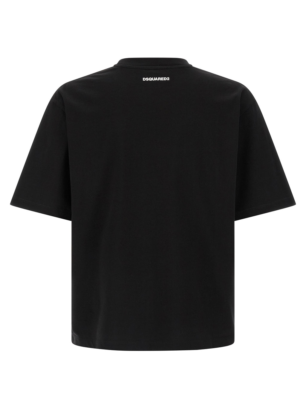 Dsquared2 Iconique T-Shirt Dsquared2