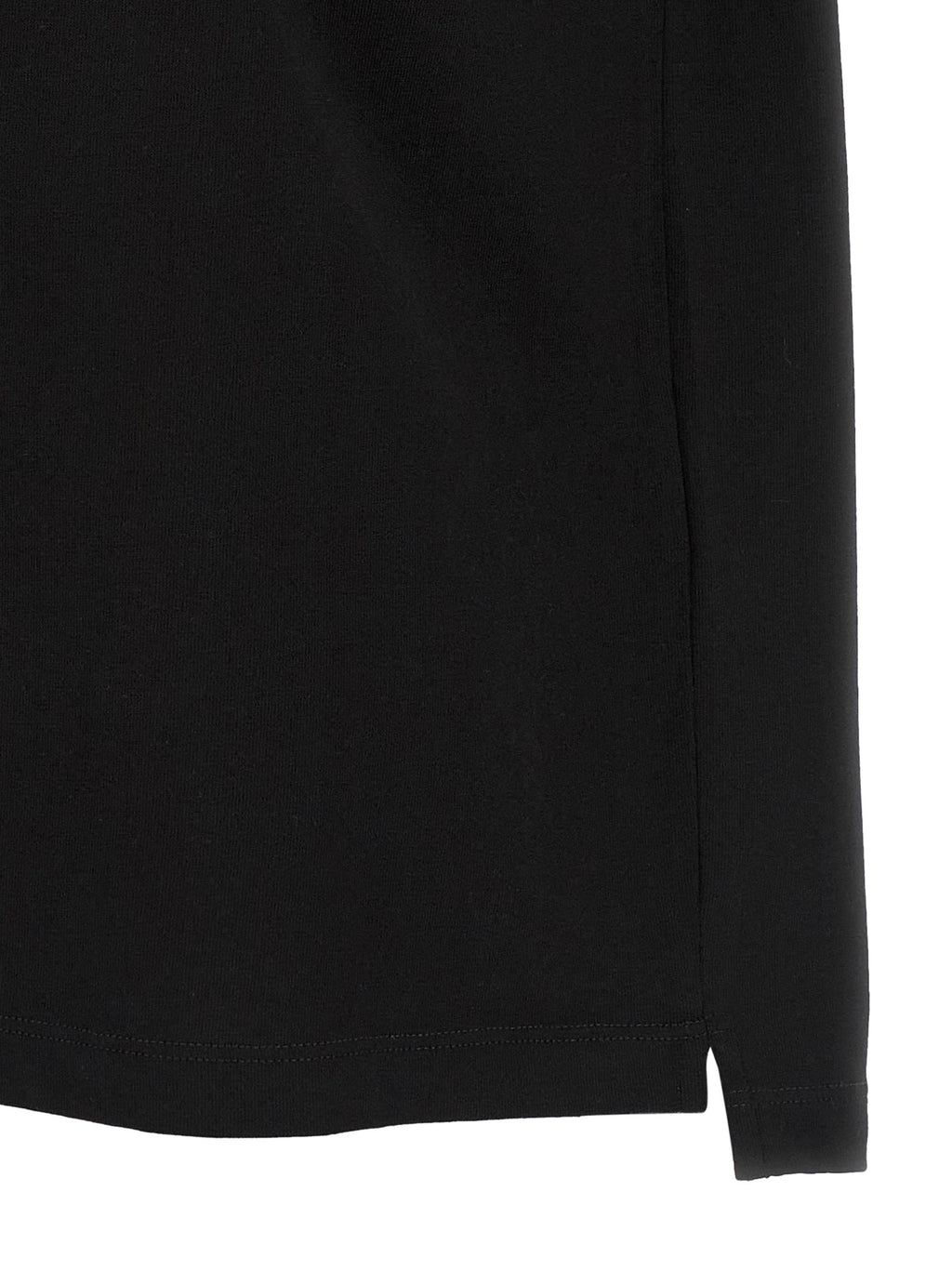 Dsquared2 Iconique T-Shirt Dsquared2