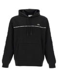 Lacoste Trim Hoodie Lacoste