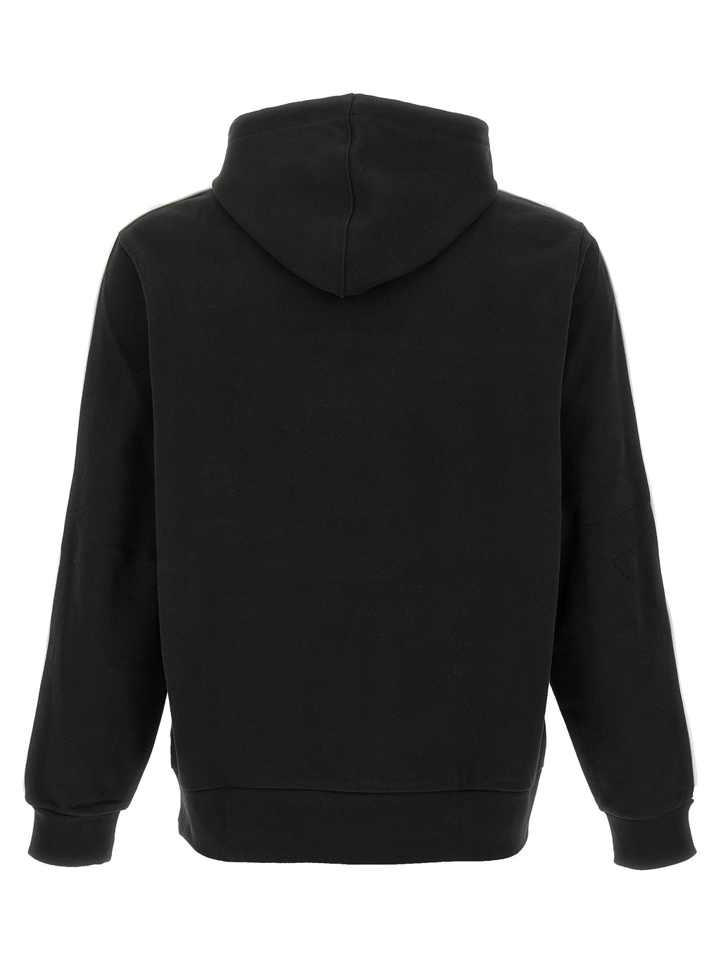 Lacoste Trim Hoodie Lacoste