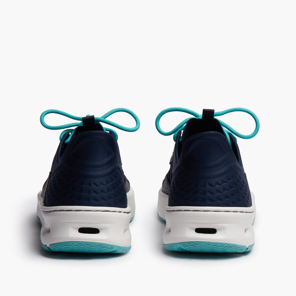 STRIKE Bluefin sneaker EVA midsole