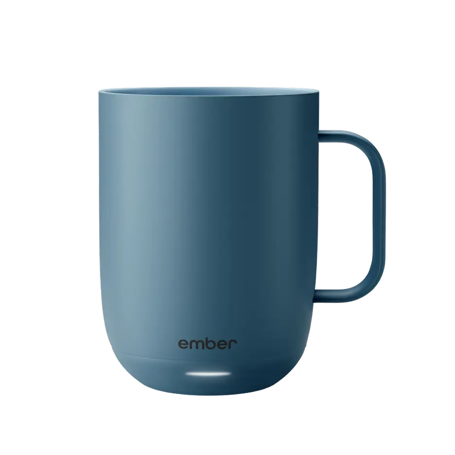 Ember Mug 2 Ember®
