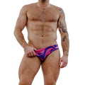 Twirl Swim THK