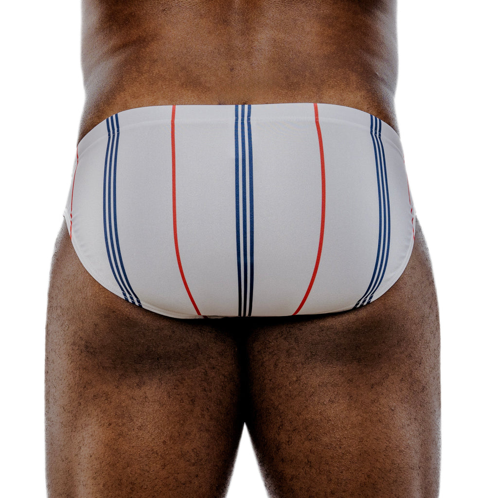 Catcher Swim THK