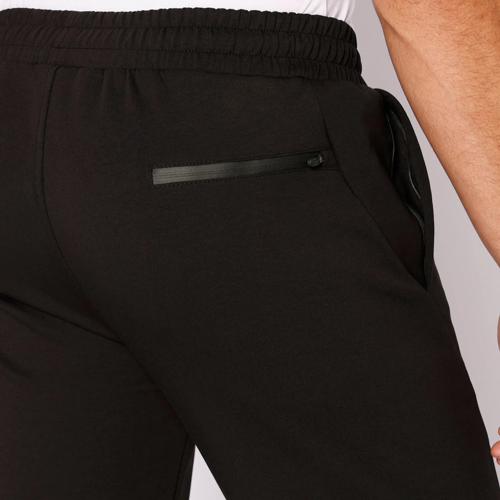 SCR Classic Athleisure Sweatpants - Straight (Tall Fit) SCR Sportswear