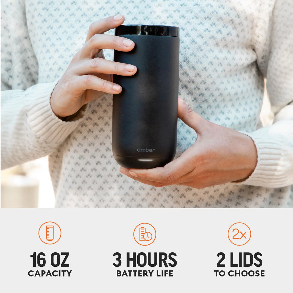 Ember Tumbler Ember®