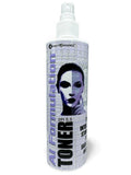 HOCl Skin Toner - Hypochlorous Acid Facial Mist for Acne & Sensitive Skin - pH 5.5 - 8 oz Cranberry's
