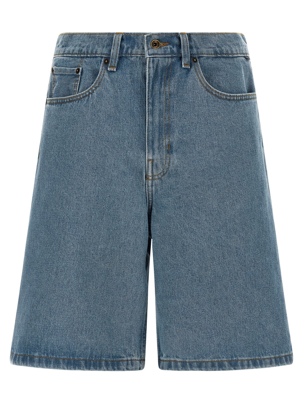 Vans Vans Check-5 Bermuda Shorts Vans