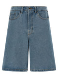 Vans Vans Check-5 Bermuda Shorts Vans