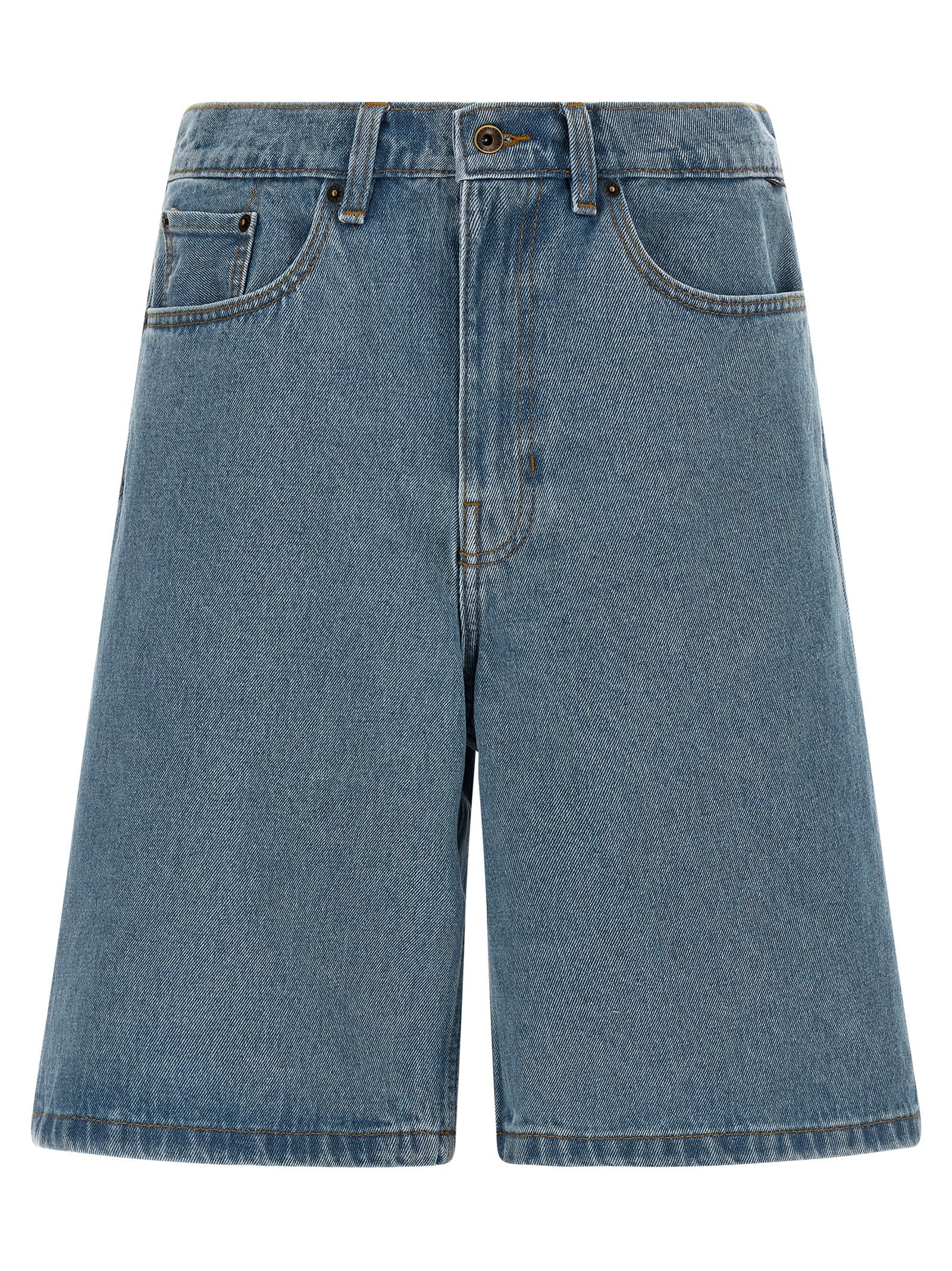 Vans Vans Check-5 Bermuda Shorts Vans