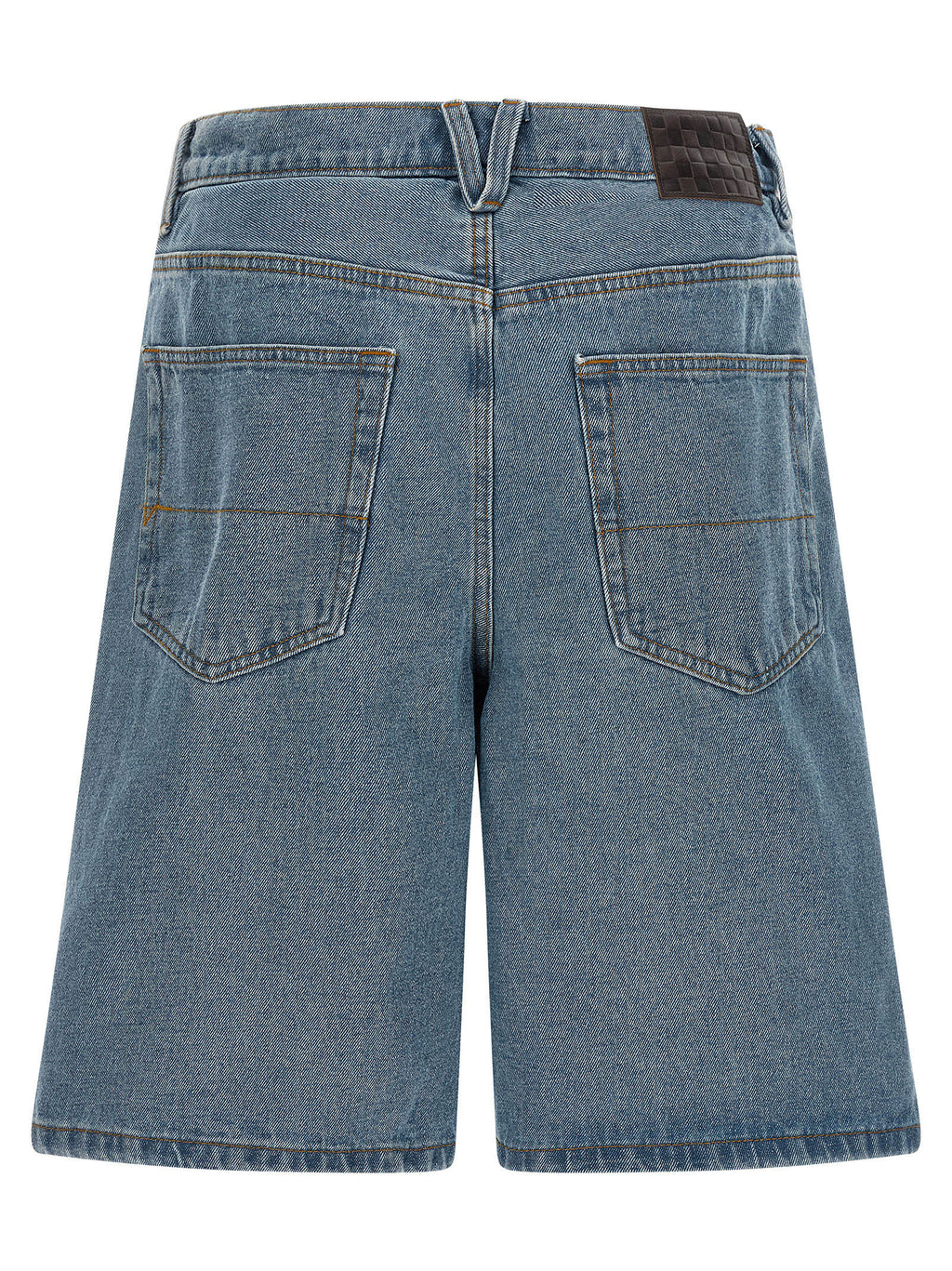 Vans Vans Check-5 Bermuda Shorts Vans