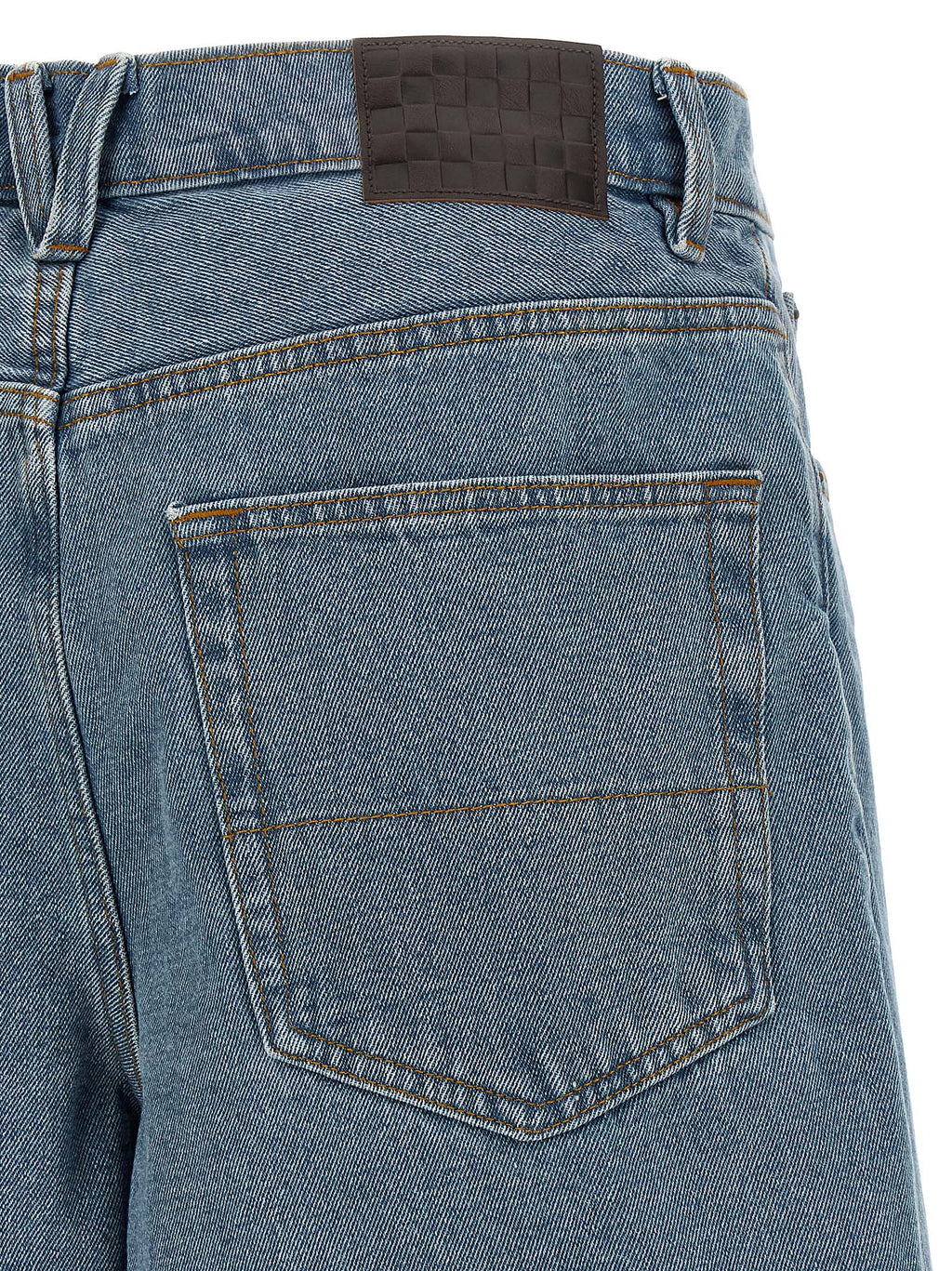 Vans Vans Check-5 Bermuda Shorts Vans