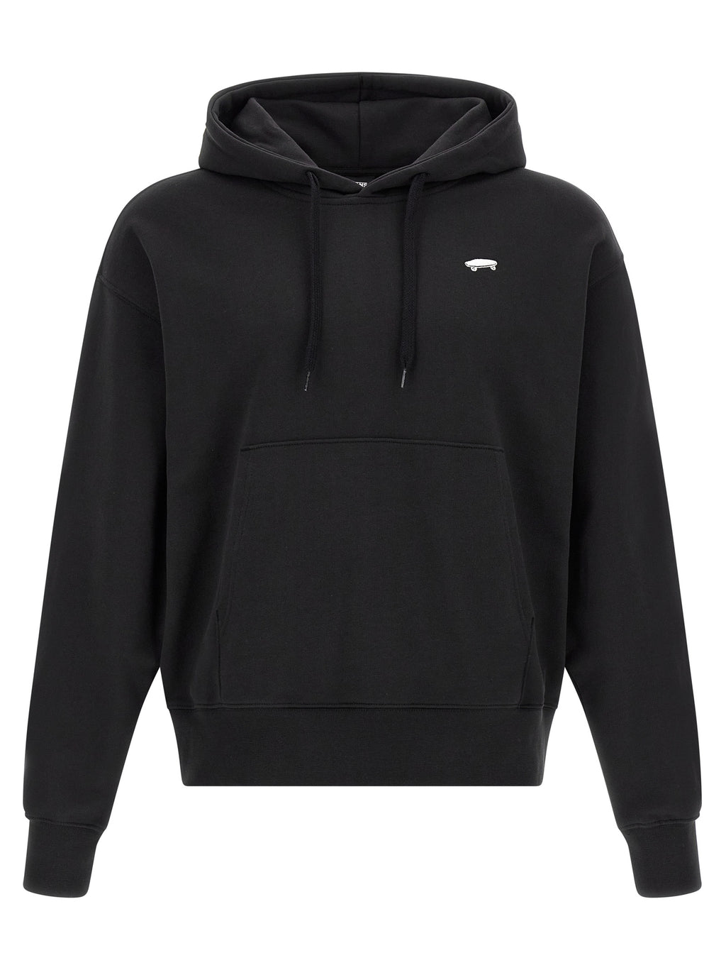 Vans Vans Salton Loose Hoodie Vans