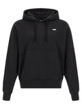 Vans Vans Salton Loose Hoodie Vans