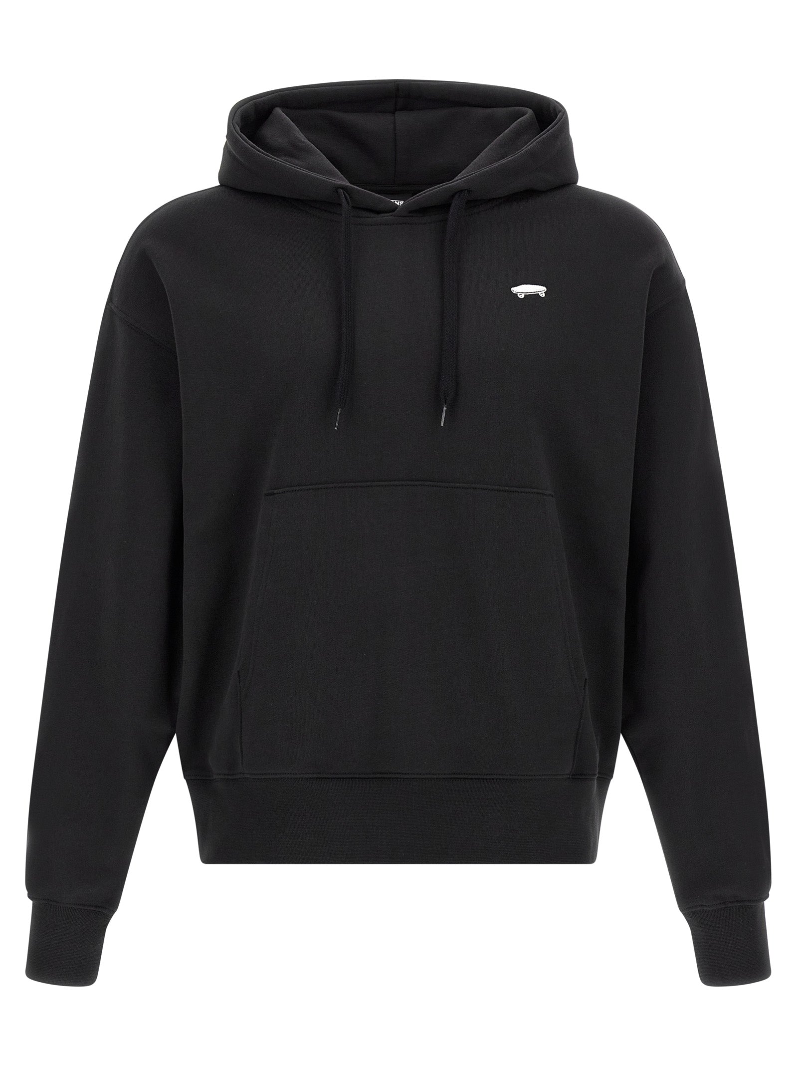 Vans Vans Salton Loose Hoodie Vans