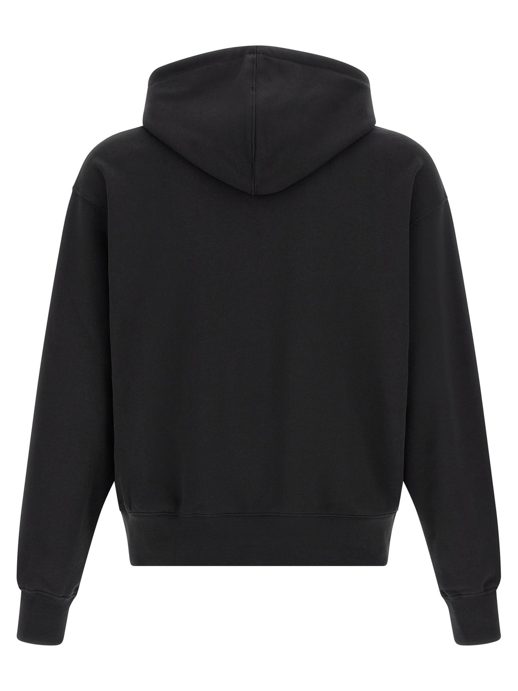 Vans Vans Salton Loose Hoodie Vans