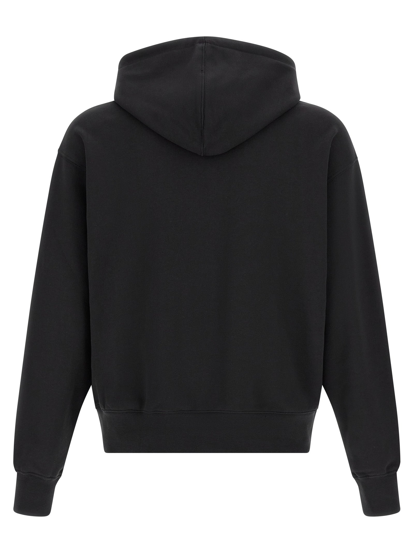 Vans Vans Salton Loose Hoodie Vans