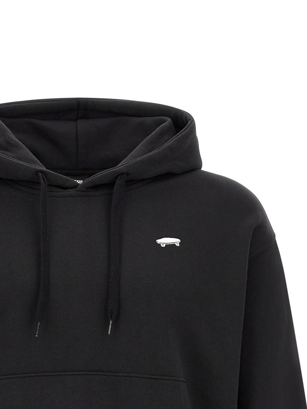 Vans Vans Salton Loose Hoodie Vans