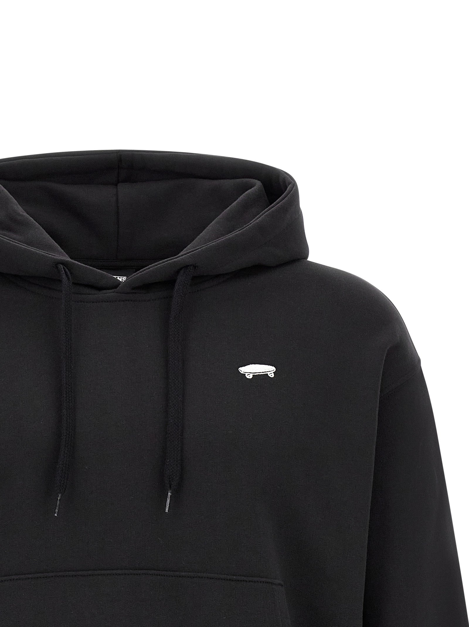 Vans Vans Salton Loose Hoodie Vans