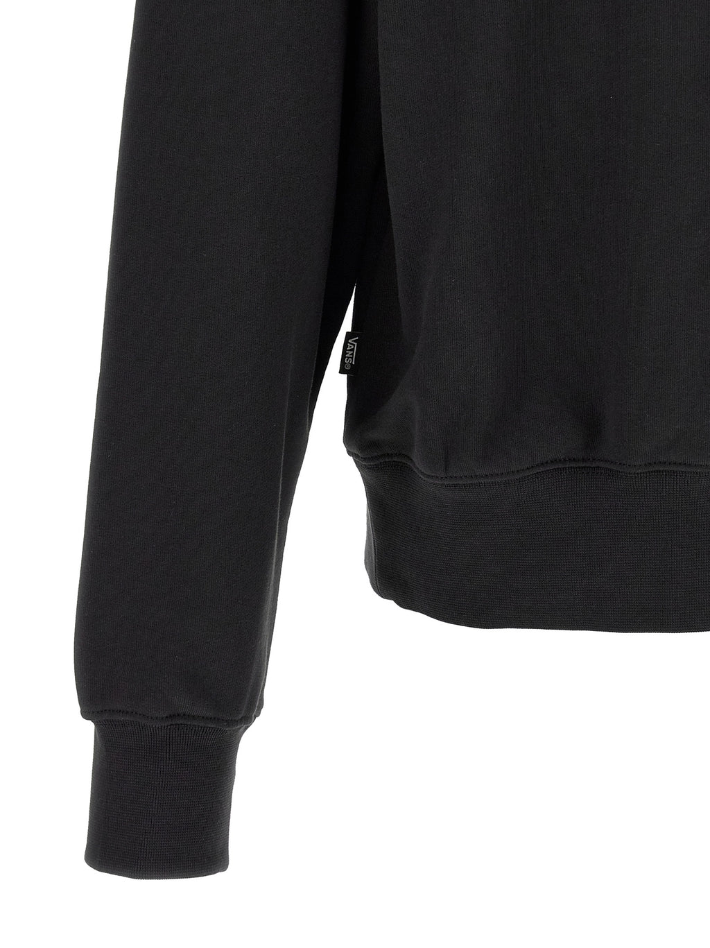 Vans Vans Salton Loose Hoodie Vans