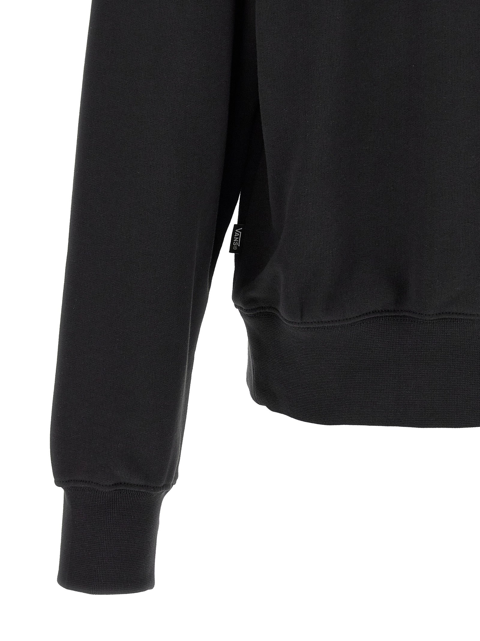 Vans Vans Salton Loose Hoodie Vans