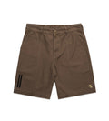 Vardagen WANTED Utility Shorts Vardagen