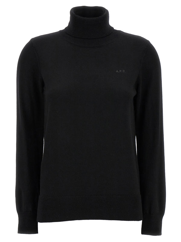 A.p.c. A.p.c. Sybille Sweater A.p.c.
