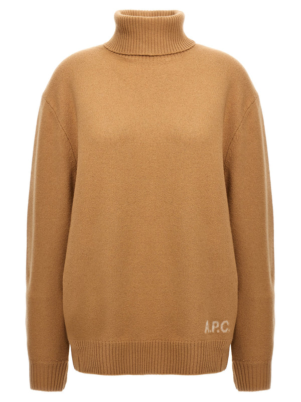 A.p.c. A.p.c. Walter Sweater A.p.c.