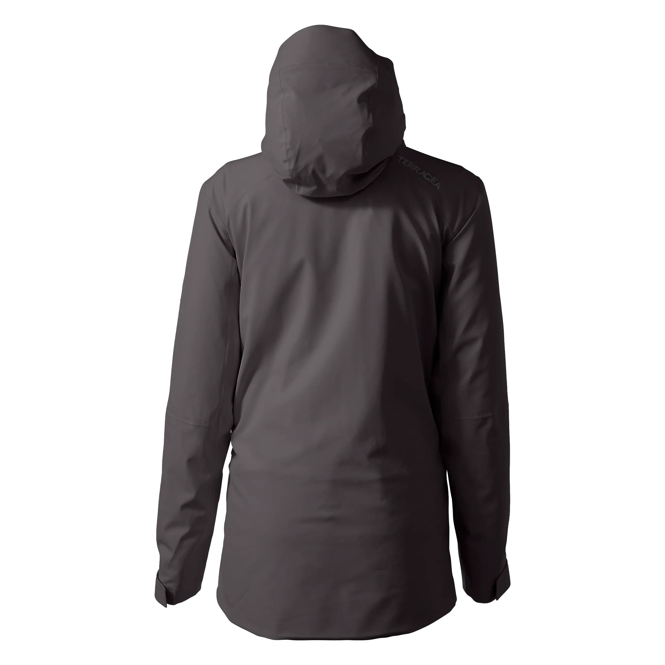 WOMEN'S CAMARA INSULATED JACKET Terracea