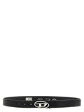 Diesel B-1DR Layer Belt Diesel