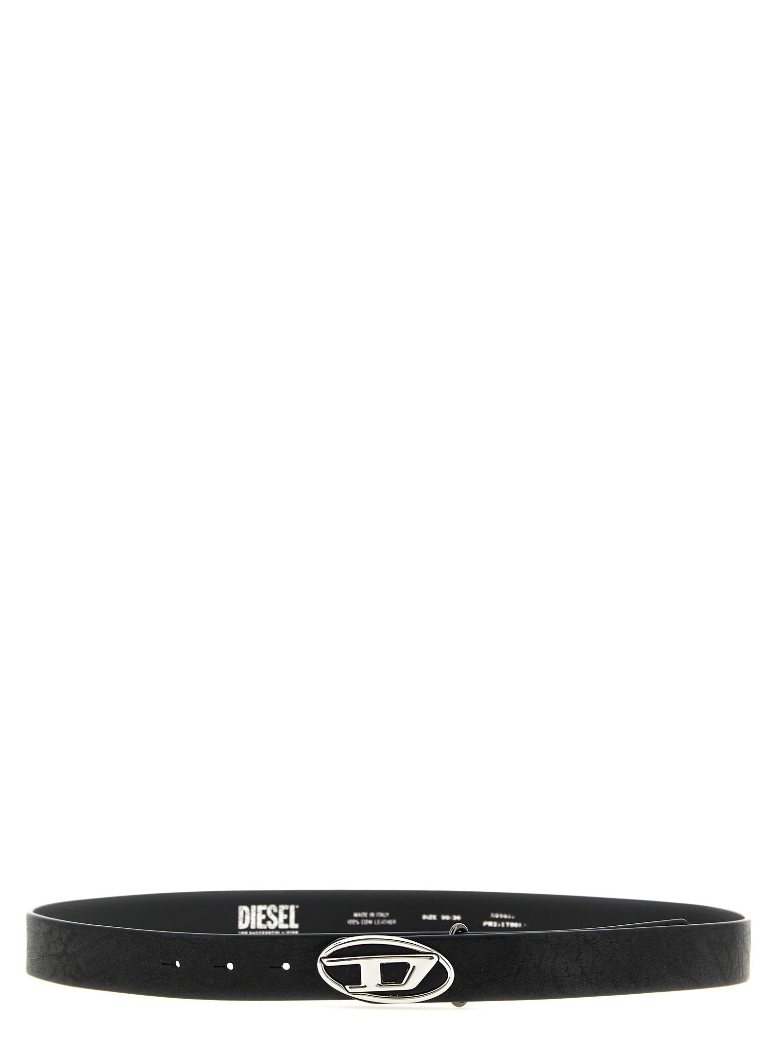Diesel B-1DR Layer Belt Diesel