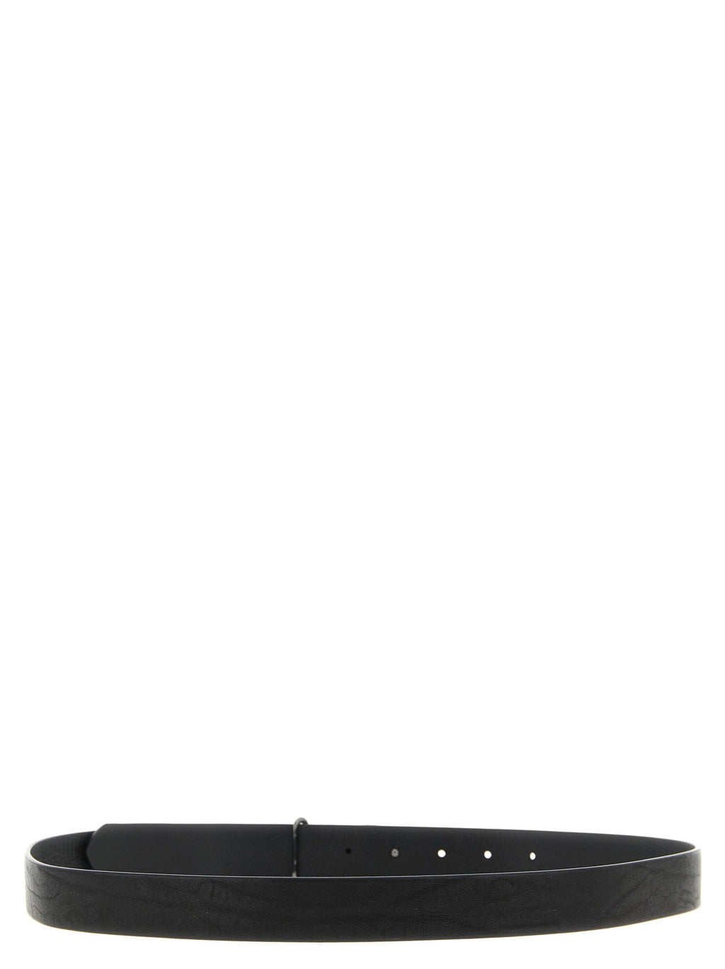 Diesel B-1DR Layer Belt Diesel