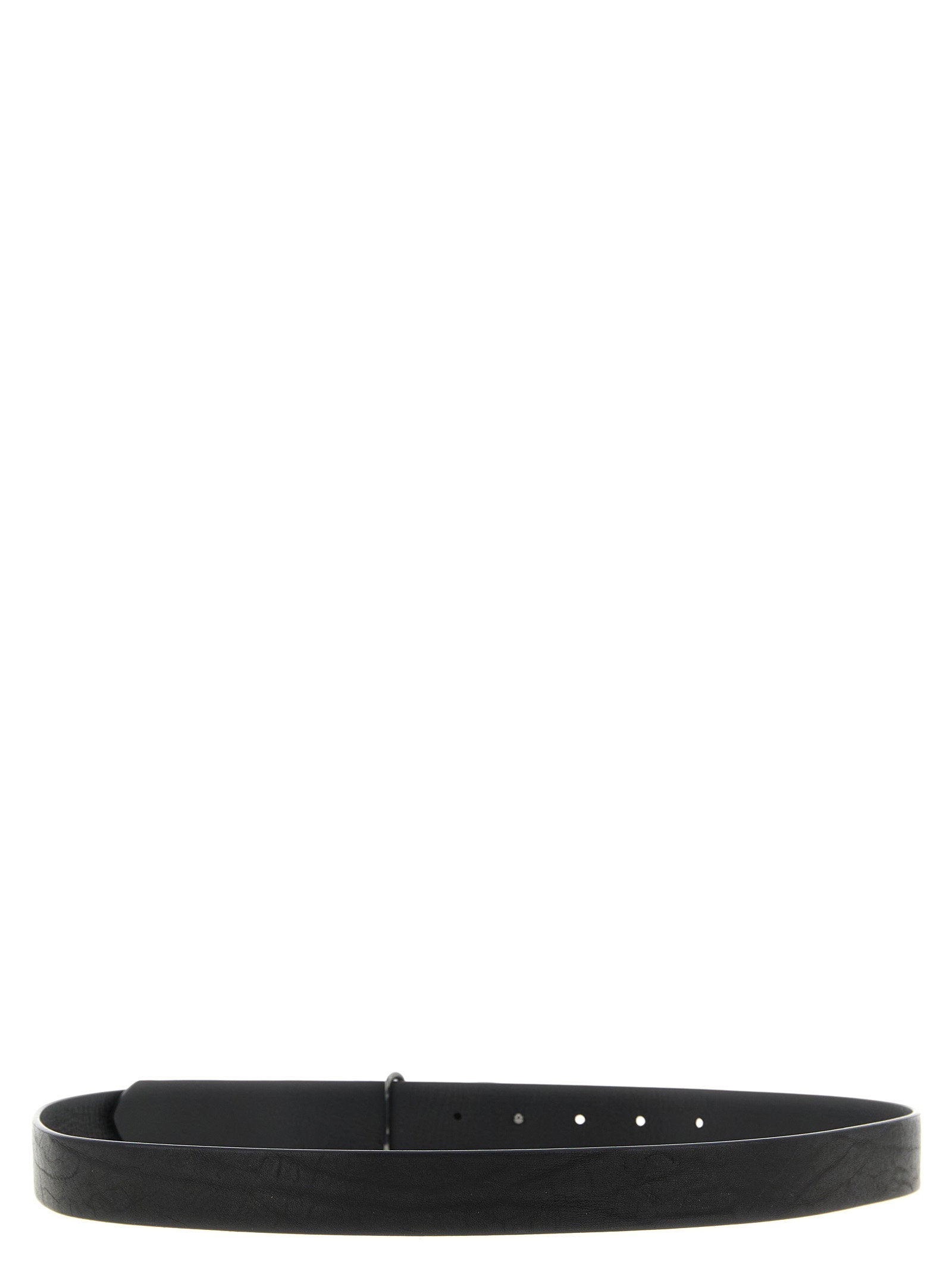 Diesel B-1DR Layer Belt Diesel