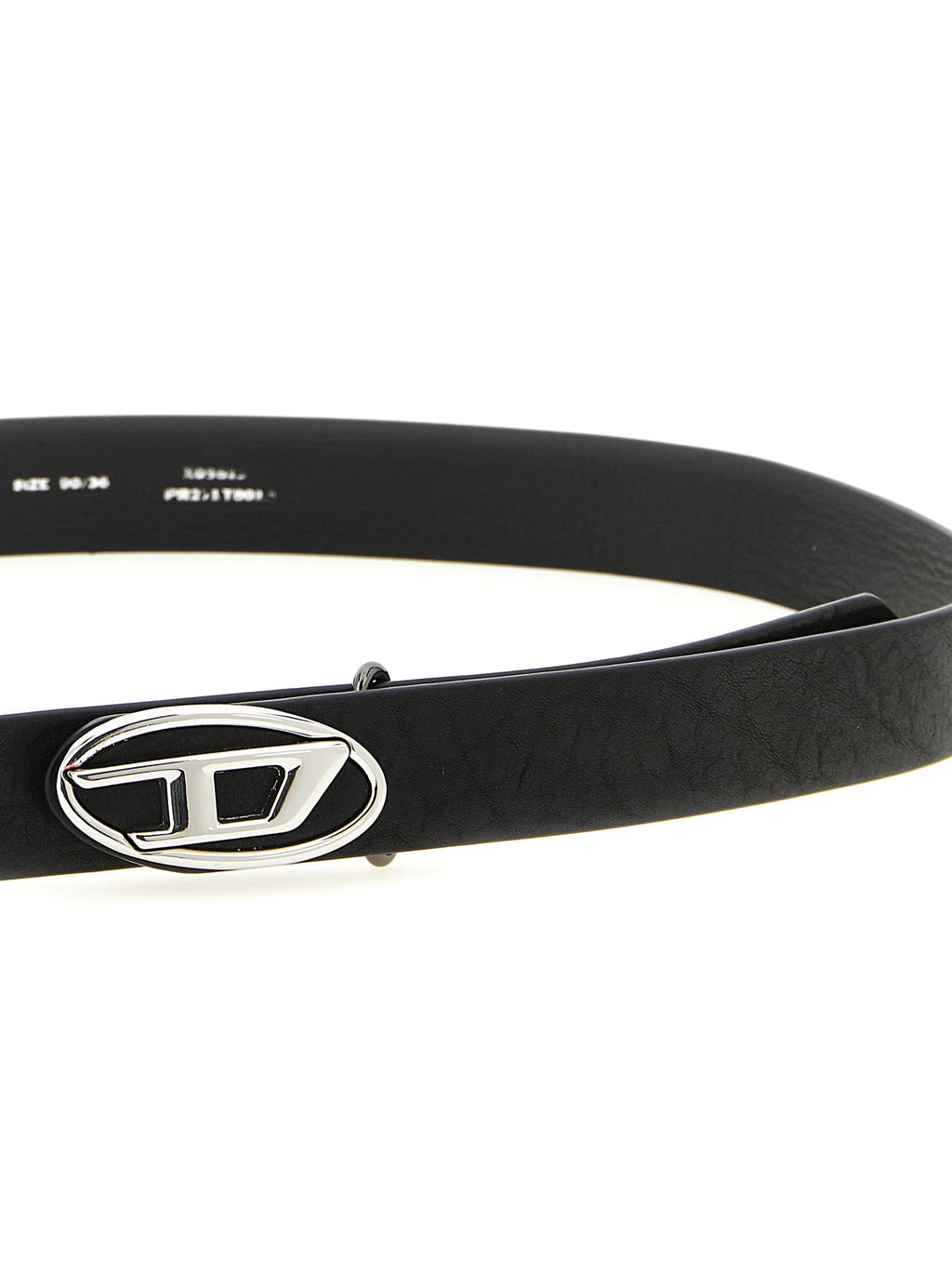 Diesel B-1DR Layer Belt Diesel