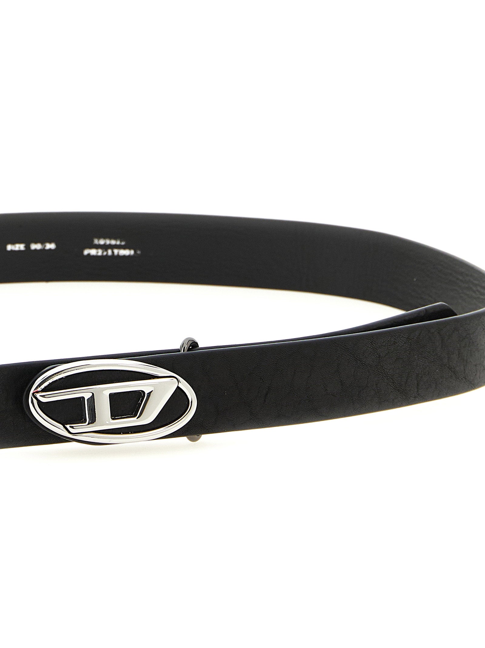 Diesel B-1DR Layer Belt Diesel