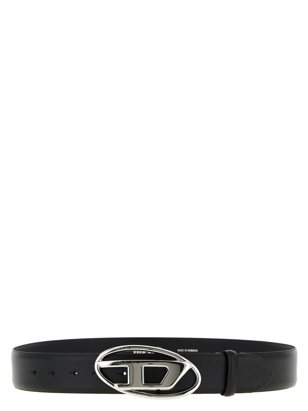 Diesel Diesel B-1dr Belt Diesel