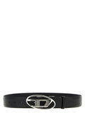 Diesel Diesel B-1dr Belt Diesel