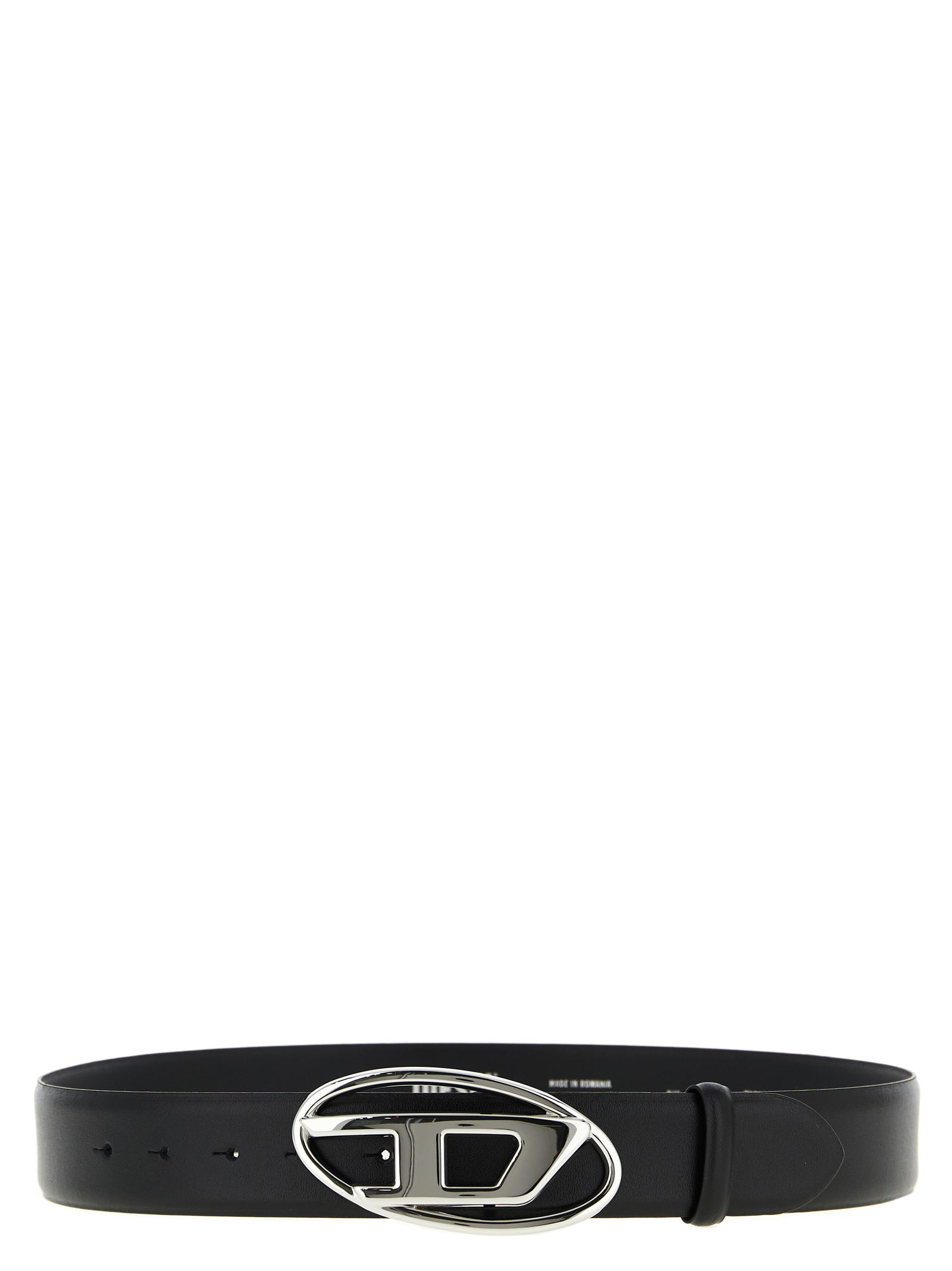 Diesel Diesel B-1dr Belt Diesel