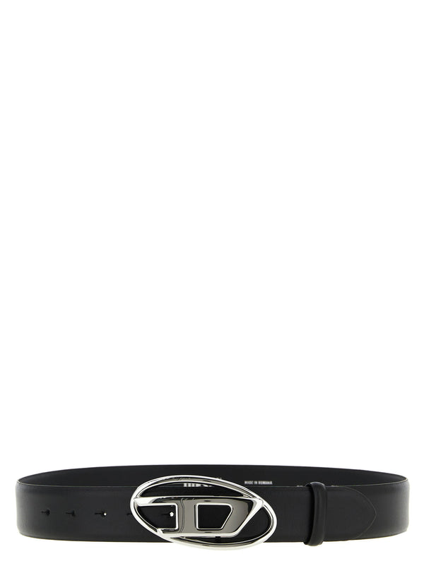 Diesel Diesel B-1dr Belt Diesel