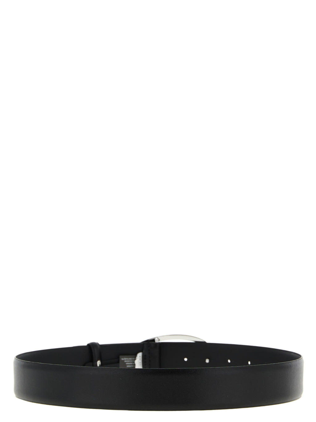 Diesel Diesel B-1dr Belt Diesel