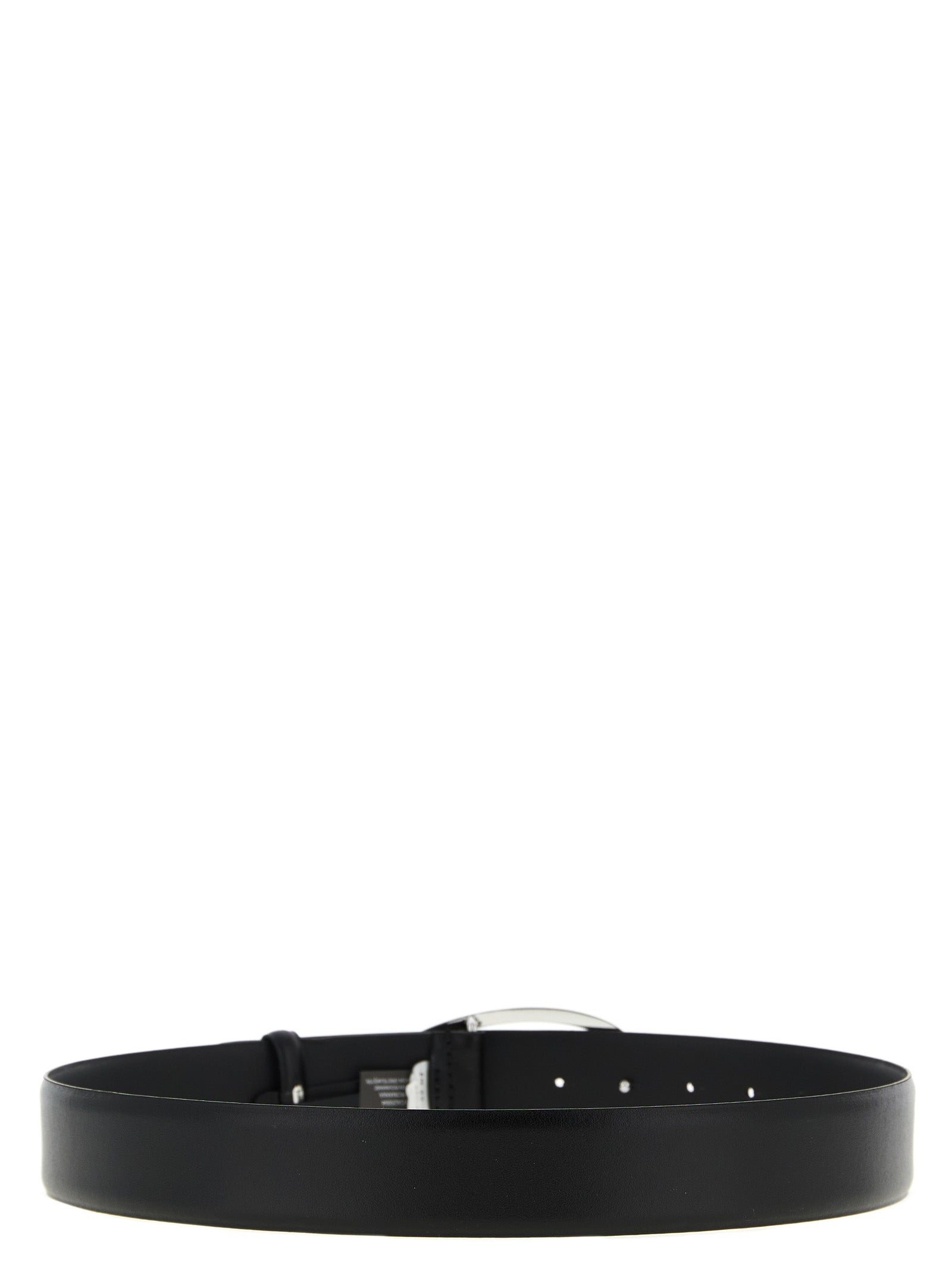 Diesel Diesel B-1dr Belt Diesel